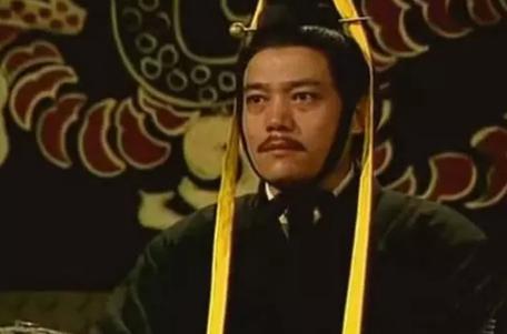 历史上真实的齐襄王是什么人