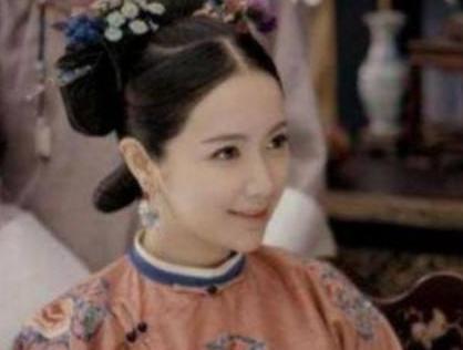 乾隆医生这么多的女人中 他最宠爱的人是谁呢