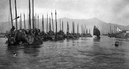 东吴的国力比蜀汉还要强 为何实力却像废柴一样呢