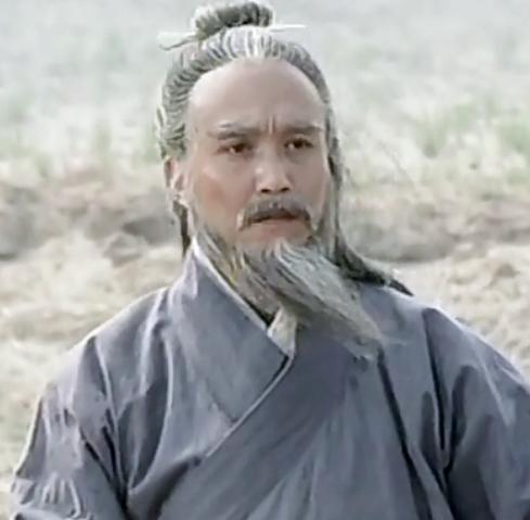 专诸:春秋战国四大刺客之一,爱做饭且妻管严的杀手