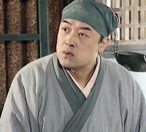 专诸:春秋战国四大刺客之一,爱做饭且妻管严的杀手