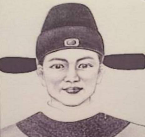 他是中国科举史上最年轻的状元之一 年仅18岁的他就状元及第
