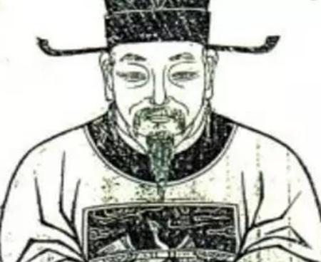 他是中国科举史上最年轻的状元之一 年仅18岁的他就状元及第