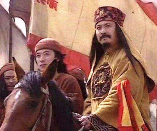 洪秀全的妻子：赖莲英的简介