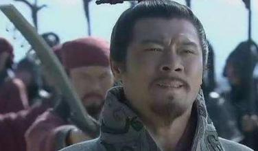 吕布为何会败给曹操