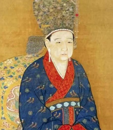 南宋权相韩侂胄,为何死后被开棺割颅