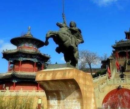 福王朱常洵真的被煮了吃了吗 事实到底是什么样的