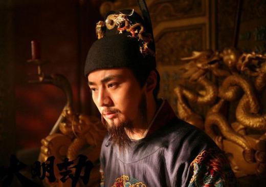 魏忠贤被杀人人叫好！可惜他们不知道这一举措加速了明朝灭亡！