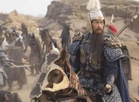 杨延昭历史上真实的杨六郎，他究竟是什么官职和级别