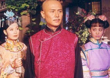 他的清代第一人摄政王 在他生前都做了哪些贡献呢