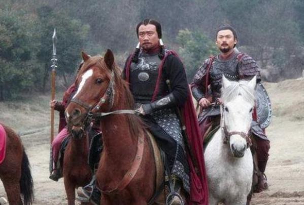 元朝版图太大,后代无能根本守不住