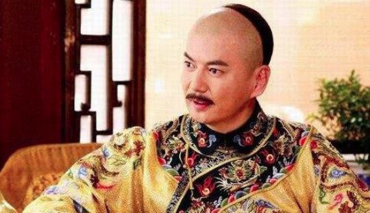 揭秘:康熙扳倒鳌拜只用了几个小孩儿