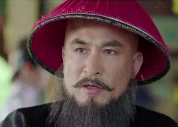 揭秘:康熙扳倒鳌拜只用了几个小孩儿