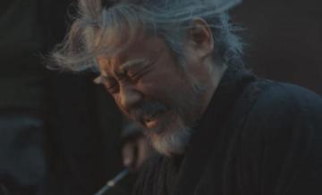 曹操发现司马懿有狼顾之相再三试探,奈何司马懿藏得太深了!