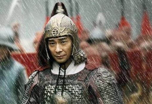 郑成功晚年杀子,背后原因到底是什么