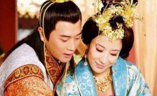 她是嘉靖皇帝的结发妻子,最后为何会流产而死