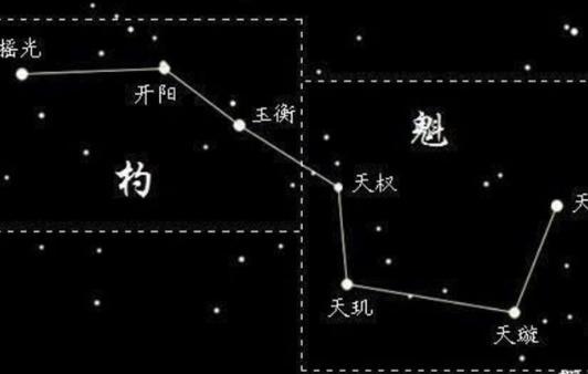 中国古代十大阵法介绍 看上去跟简单对战起来却十分给力