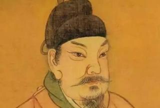 “乞丐皇帝”说的是谁