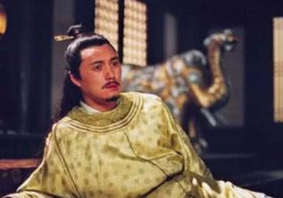 “乞丐皇帝”说的是谁
