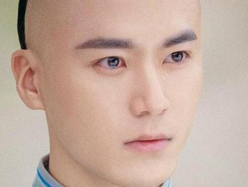康熙到底有多孝顺