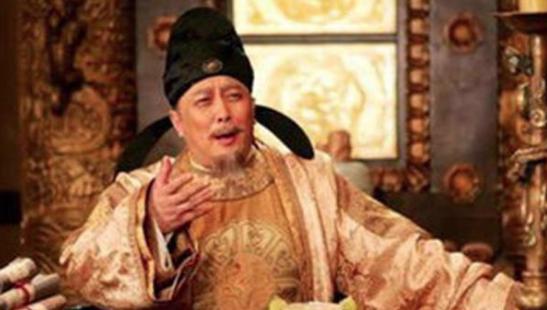 与李世民配合很默契的臣子,房玄龄有多厉害