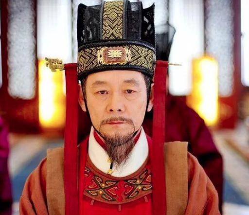 与李世民配合很默契的臣子,房玄龄有多厉害