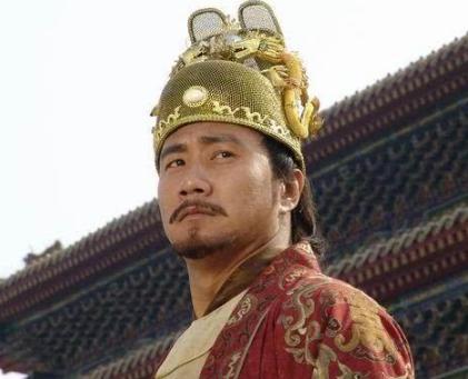 朱元璋的儿子那么多 为何此人能够稳居太子之位呢