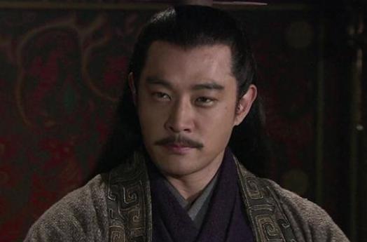 周瑜为何年仅36岁就暴毙而亡