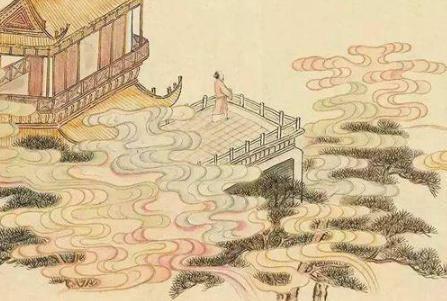 嘉庆是一位明君吗