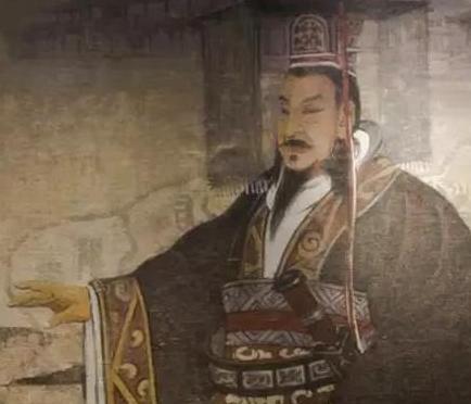 秦始皇已经死了两千多年了 他的尸体究竟有没有腐烂呢