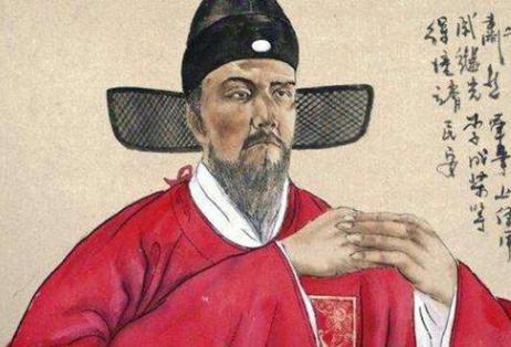 盘点明朝二十四名臣,他们分别是谁