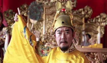 明初重臣汪广洋一生低调,为何还是没善终