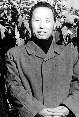 汉园三诗人是哪三个人