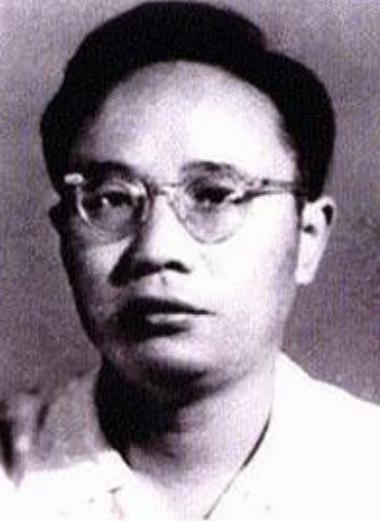 汉园三诗人是哪三个人