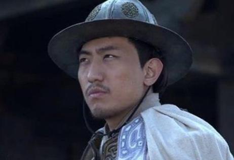 李傕郭汜爆发内讧时，贾诩为何没有劝阻他们