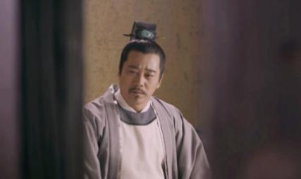 驸马犯了死罪朱元璋却赐他5次免死!范从文是何来头
