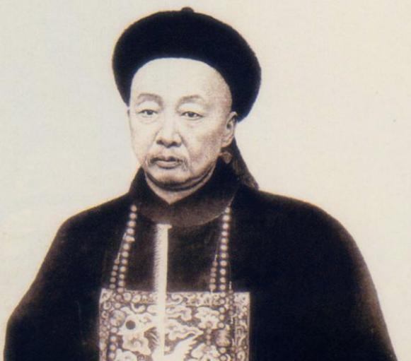 揭秘:清朝做什么官职能够升任知府呢
