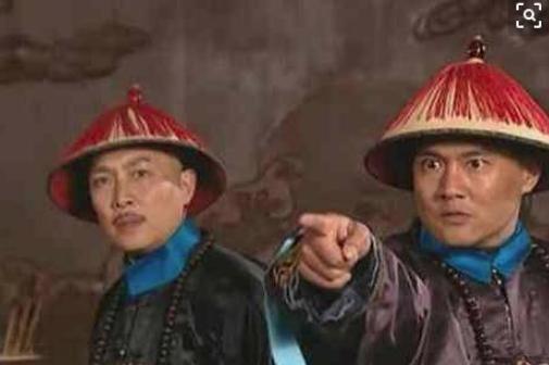 她本是包衣出身,生下皇子死后还被迁入帝陵