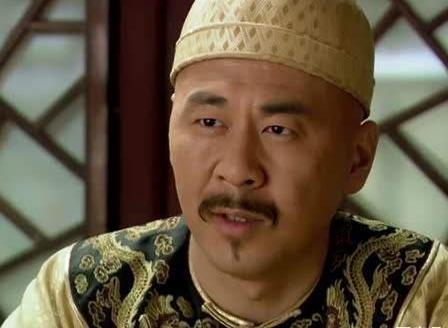 雍正秘密立储君是为了更好的保护储君人选 这么做有什么好处呢