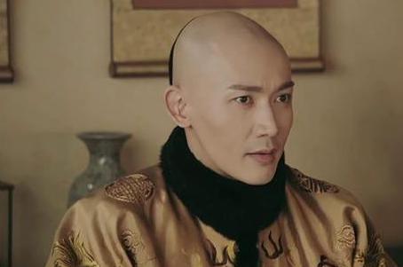 雍正秘密立储君是为了更好的保护储君人选 这么做有什么好处呢