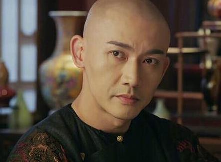 雍正秘密立储君是为了更好的保护储君人选 这么做有什么好处呢
