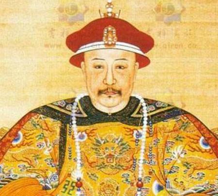 雍正秘密立储君是为了更好的保护储君人选 这么做有什么好处呢