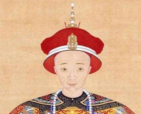 雍正秘密立储君是为了更好的保护储君人选 这么做有什么好处呢