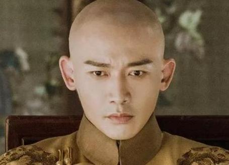雍正秘密立储君是为了更好的保护储君人选 这么做有什么好处呢