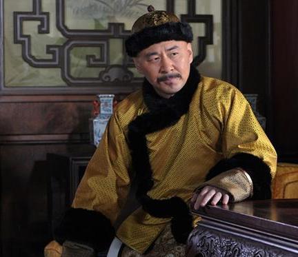雍正秘密立储君是为了更好的保护储君人选 这么做有什么好处呢