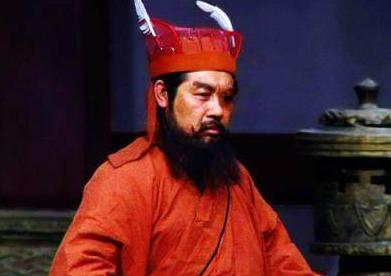 夏侯惇在历史上的真的是能征善战的武将吗