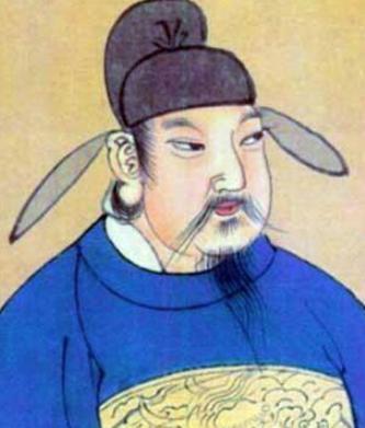 因唐朝一场败仗,皇帝杀掉两位当世名将影响巨大