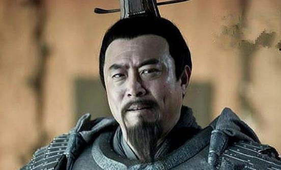 项伯出于义气救了刘邦,最后得到了什么回报