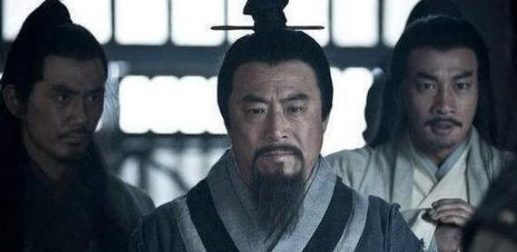 项伯出于义气救了刘邦,最后得到了什么回报