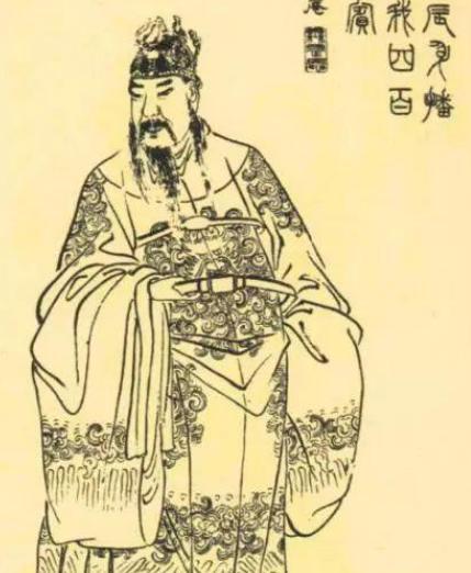 历史上真实的董卓是什么人